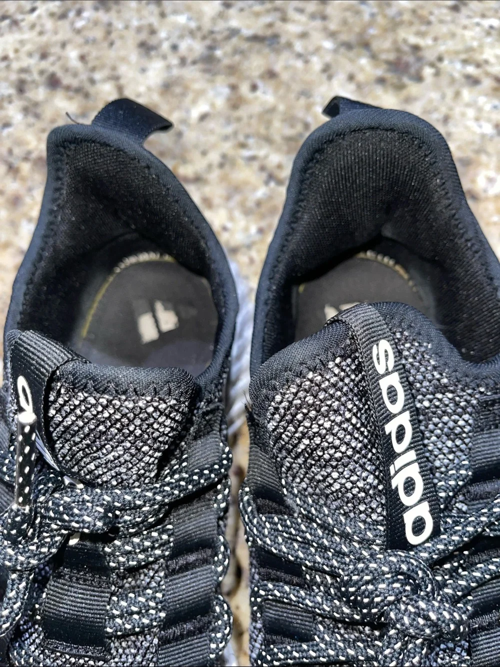 Adidas Kaptir 3.0